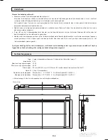 Preview for 26 page of Pioneer PDP-S44-LR Operating Instructions Manual