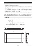 Preview for 30 page of Pioneer PDP-S44-LR Operating Instructions Manual