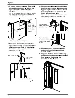 Preview for 4 page of Pioneer PDP-S50 Operating Instructions Manual