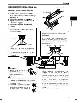 Preview for 11 page of Pioneer PDP-S50 Operating Instructions Manual