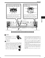 Preview for 17 page of Pioneer PDP-S58 Operating Instructions Manual