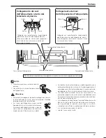 Preview for 23 page of Pioneer PDP-S58 Operating Instructions Manual