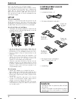 Preview for 26 page of Pioneer PDP-S58 Operating Instructions Manual