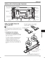 Preview for 27 page of Pioneer PDP-S58 Operating Instructions Manual