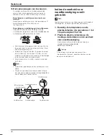 Preview for 30 page of Pioneer PDP-S58 Operating Instructions Manual