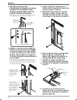 Preview for 34 page of Pioneer PDP-S58 Operating Instructions Manual