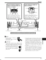 Preview for 35 page of Pioneer PDP-S58 Operating Instructions Manual