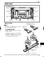 Preview for 39 page of Pioneer PDP-S58 Operating Instructions Manual