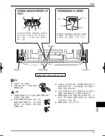 Preview for 41 page of Pioneer PDP-S58 Operating Instructions Manual