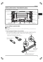 Preview for 9 page of Pioneer PDP-S61 Operating Instructions Manual