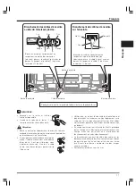 Preview for 11 page of Pioneer PDP-S61 Operating Instructions Manual