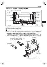 Preview for 15 page of Pioneer PDP-S61 Operating Instructions Manual