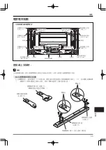 Preview for 39 page of Pioneer PDP-S61 Operating Instructions Manual