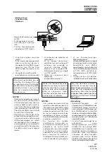 Preview for 31 page of Pioneer PDP-V402E Operating Instructions Manual