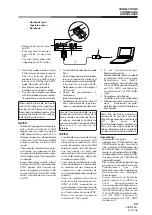 Preview for 33 page of Pioneer PDP-V402E Operating Instructions Manual