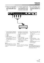 Preview for 39 page of Pioneer PDP-V402E Operating Instructions Manual