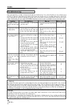 Preview for 44 page of Pioneer PDP-V402E Operating Instructions Manual