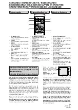 Preview for 59 page of Pioneer PDP-V402E Operating Instructions Manual