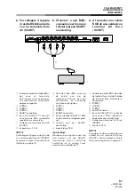 Preview for 91 page of Pioneer PDP-V402E Operating Instructions Manual