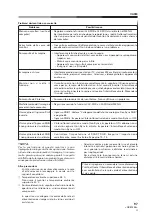 Preview for 97 page of Pioneer PDP-V402E Operating Instructions Manual