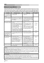 Preview for 98 page of Pioneer PDP-V402E Operating Instructions Manual