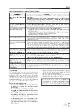 Preview for 99 page of Pioneer PDP-V402E Operating Instructions Manual