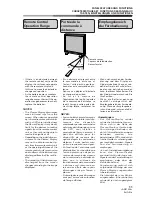 Preview for 11 page of Pioneer PDP-V402EA Operating Instructions Manual