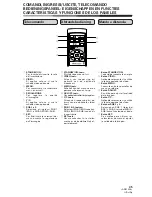 Preview for 45 page of Pioneer PDP-V402EA Operating Instructions Manual