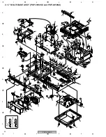 Preview for 22 page of Pioneer PDP4350SX Service Manual