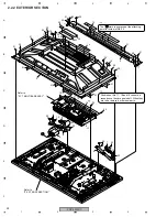 Preview for 28 page of Pioneer PDP4350SX Service Manual