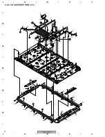 Preview for 36 page of Pioneer PDP4350SX Service Manual