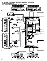 Preview for 40 page of Pioneer PDP4350SX Service Manual