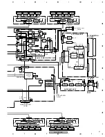 Preview for 41 page of Pioneer PDP4350SX Service Manual