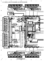 Preview for 42 page of Pioneer PDP4350SX Service Manual