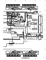 Preview for 43 page of Pioneer PDP4350SX Service Manual