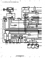 Preview for 44 page of Pioneer PDP4350SX Service Manual