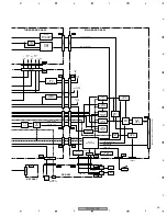 Preview for 45 page of Pioneer PDP4350SX Service Manual