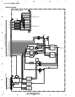 Preview for 46 page of Pioneer PDP4350SX Service Manual