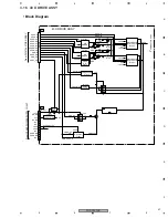 Preview for 47 page of Pioneer PDP4350SX Service Manual