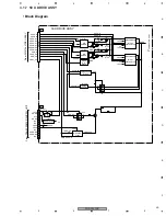 Preview for 49 page of Pioneer PDP4350SX Service Manual