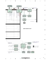 Preview for 55 page of Pioneer PDP4350SX Service Manual