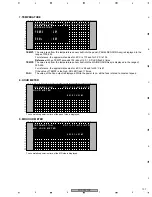 Preview for 107 page of Pioneer PDP4350SX Service Manual