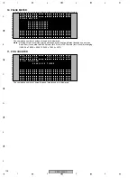 Preview for 108 page of Pioneer PDP4350SX Service Manual