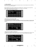 Preview for 109 page of Pioneer PDP4350SX Service Manual