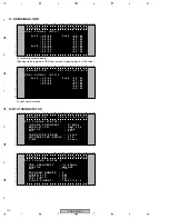 Preview for 110 page of Pioneer PDP4350SX Service Manual