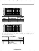 Preview for 112 page of Pioneer PDP4350SX Service Manual