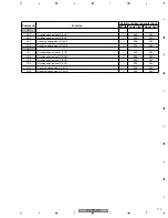 Preview for 119 page of Pioneer PDP4350SX Service Manual