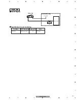 Preview for 137 page of Pioneer PDP4350SX Service Manual