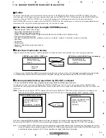 Preview for 139 page of Pioneer PDP4350SX Service Manual