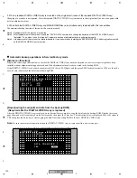 Preview for 140 page of Pioneer PDP4350SX Service Manual